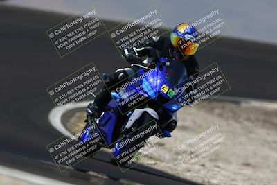 media/Jun-07-2025-TrackDaz (Sat) [[4413525952]]/C Group/1140am (Turn 2)/
